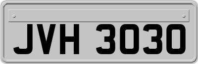 JVH3030