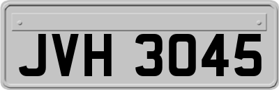 JVH3045