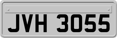 JVH3055