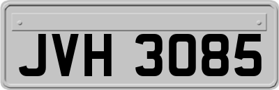 JVH3085