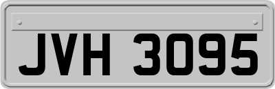 JVH3095