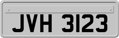 JVH3123