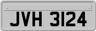 JVH3124
