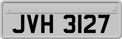 JVH3127
