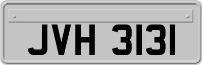 JVH3131