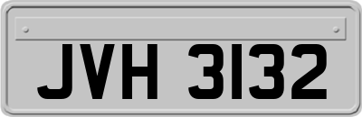 JVH3132