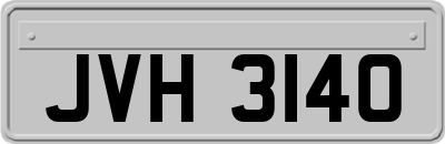 JVH3140