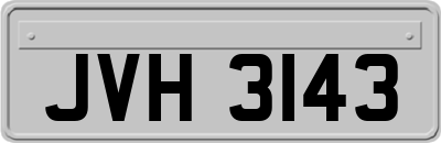 JVH3143