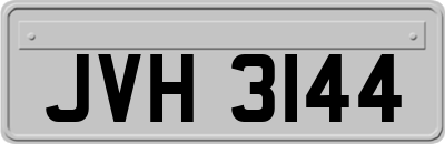 JVH3144