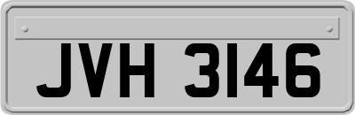 JVH3146