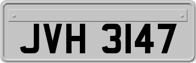 JVH3147