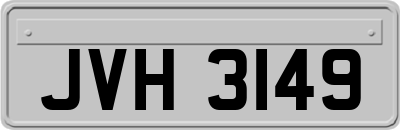 JVH3149