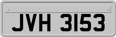 JVH3153
