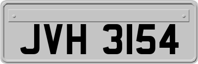 JVH3154