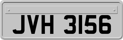 JVH3156