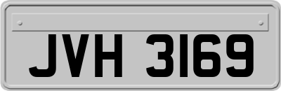 JVH3169