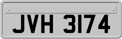 JVH3174