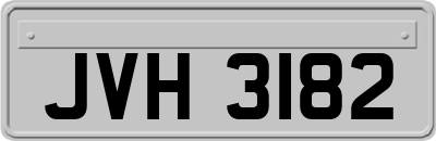 JVH3182
