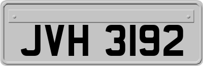 JVH3192