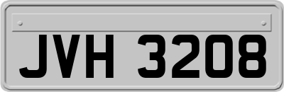 JVH3208