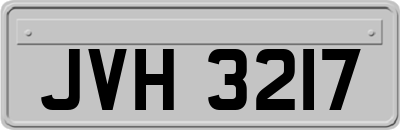 JVH3217