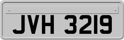 JVH3219
