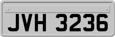JVH3236