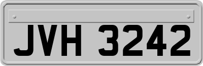 JVH3242