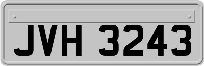 JVH3243