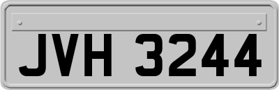 JVH3244