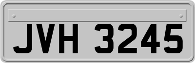 JVH3245
