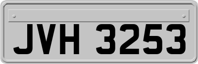 JVH3253