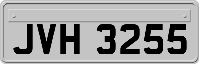 JVH3255