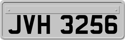 JVH3256