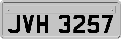 JVH3257