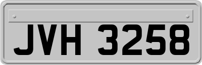 JVH3258