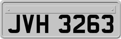 JVH3263