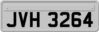 JVH3264