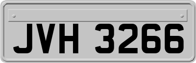 JVH3266