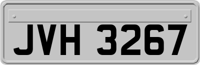 JVH3267