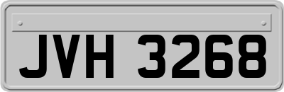 JVH3268