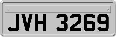JVH3269