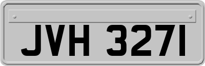 JVH3271