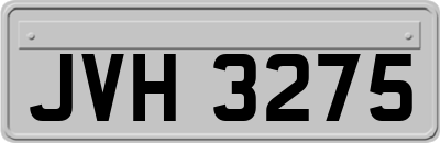 JVH3275