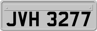 JVH3277