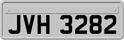 JVH3282