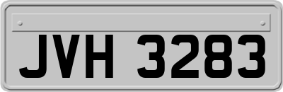 JVH3283
