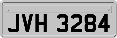 JVH3284