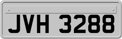 JVH3288