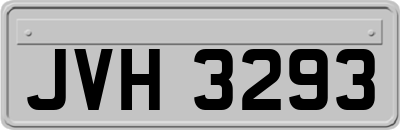 JVH3293
